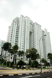 Maysprings (D23), Apartment #625569331